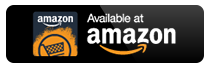 Amazon App Store から DOOORS 3をダウンロード
