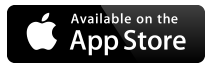 App Store からDOOORS APEXをダウンロード